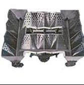 COMBUSTIFUME Line Burner